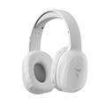 TECHMADE CUFFIE SENZA FILO COLORE BIANCO
