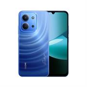 SMARTPHONE XIAOMI REDMI 15C 8+256GB MOONLIGHT BLU EUROPA