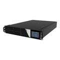 UPS LEGRAND KEOR DK 3000VA/3000WATT SINUSOIDALE RACK/TOWER