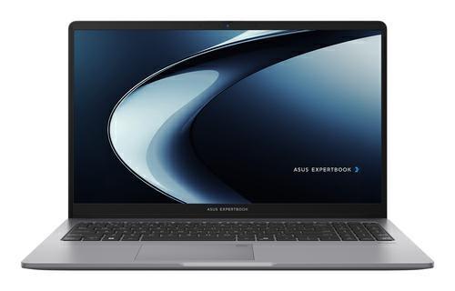 NB ASUS 15.6 FHD RYZEN 5 150 8GB SSD512 FREEDOS 2YW