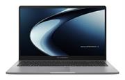 NB ASUS 15.6 FHD RYZEN 5 150 8GB SSD512 FREEDOS 2YW