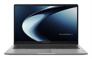 NB ASUS 15.6 FHD RYZEN 5 150 8GB SSD512 FREEDOS 2YW