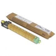 RICOH RHC3503YLG 841818 YELLOW MPC3003/3503