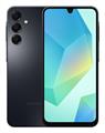 SMARTPHONE SAMSUNG SM-A165F A16 ENTERPRISE EDITION 4+128GB BLACK