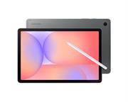 TABLET SAMSUNG SM-X400 TAB S10 LITE WIFI 6+128GB ENTERPRISE ED.