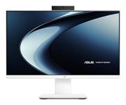 PC AIO ASUS 23.8 FHD CORE 5 210H 8GB SSD512 FREEDOS 2Y WHITE