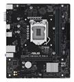 MB ASUS PRIME H510M-R R2.0 SKT1200 DDR4 VGA HDMI U3.2 GBLAN