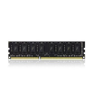 SO-DIMM TEAM GROUP DDR4 8GB 2666MHZ