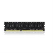 SO-DIMM TEAM GROUP DDR4 8GB 2666MHZ