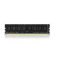 SO-DIMM TEAM GROUP DDR4 8GB 2666MHZ