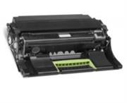 DRUM REMAN FOR USE IN LEXMARK MX310 60K
