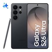 SMARTPHONE SAMSUNG SM-S948B S26 ULTRA 5G 12+256GB BLACK