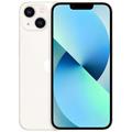 RIGEN.IPHONE 13 256GB STARLIGHT GRADO A *GAR1Y SOLO SMARTPHONE*