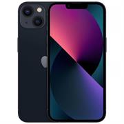 RIGEN.IPHONE 13 128GB MIDNIGHT GRADO B *GAR1Y SOLO SMARTPHONE*