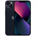RIGEN.IPHONE 13 128GB MIDNIGHT GRADO B *GAR1Y SOLO SMARTPHONE*