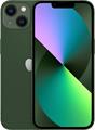 RIGEN.IPHONE 13 128GB GREEN GRADO A *GAR1Y SOLO SMARTPHONE*
