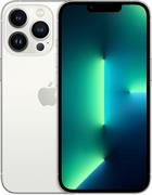 RIGEN.IPHONE 13 128GB PRO SILVER GRADO B *GAR1Y SOLO SMARTPHONE*
