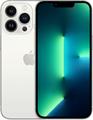 RIGEN.IPHONE 13 128GB PRO SILVER GRADO B *GAR1Y SOLO SMARTPHONE*