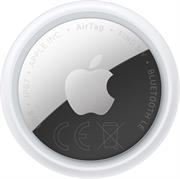 APPLE AIRTAG 2ND GEN.2 LOCALIZZATORE CF.1PZ