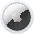 APPLE AIRTAG 2ND GEN.2 LOCALIZZATORE CF.1PZ