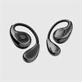 ETRES AURICOLARI WIRELESS BK A FORMA DI BORSETTA  AI+Assistent