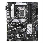 MB ASUS PRIME B760-PLUS DDR4 SKT1700 2.5GBLAN DP HDMI M.2 USB3.2