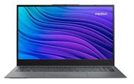NB MEDION 15.6 FHD AKOYA E15433 I5-1334U 32GB 1TB W11H