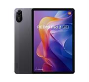 TABLET XIAOMI 11 REDMI PAD 2 4+128GB 2.5K GRAPHITE GRAY
