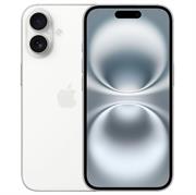 RIGEN.IPHONE 16 PRO 128GB TIT.WHITE GRADO B *GAR1Y SOLO SMARTPH*