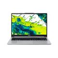 NB ACER 15.6 FHD IPS RYZEN 7 5825U 8GB SSD512 FREEDOS