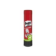 COLLA STICK PRITT CF. 25PZ Formato 11 gr
