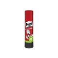 COLLA STICK PRITT CF. 25PZ Formato 11 gr