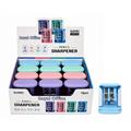 TEMPERAMATITE ROYAL OFFICE CON SERBATOIO 2 FORI CONF.12PZ