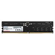 DIMM ADATA DDR5 8GB 5600MHZ