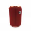 XTREME SPEAKER WIRELESS TAU ROSSA