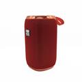 XTREME SPEAKER WIRELESS TAU ROSSA