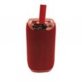 XTREME SPEAKER WIRELESS TAU ROSSA
