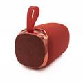 XTREME SPEAKER WIRELESS TAU ROSSA