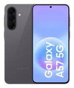 SMARTPHONE SAMSUNG SM-A57 A57 5GB 8+256GB GRAY