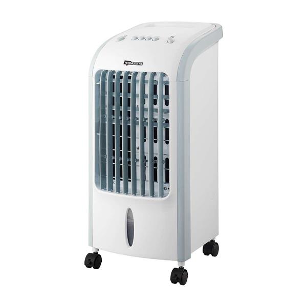 RAFFRESCATORE PORTATILE TERMOZETA WINDZETA ICE