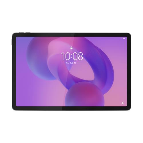 TABLET LENOVO IDEATAB FHD 11 8+128GB WIFI ANDROID 15 PEN EU