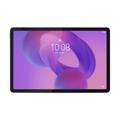TABLET LENOVO IDEATAB FHD 11 8+128GB WIFI ANDROID 15 PEN EU