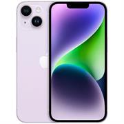 RIGEN.IPHONE 14 128GB PURPLE GRADO A *GAR1Y SOLO SMARTPH*+