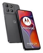 SMARTPHONE MOTOROLA MOTO G15 POWER 8+256GB GRAVITY GREY