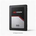 SSD HIKVISION SATA HS-SSD-WAVE PRO 256GB *SIAE NON ASSOLTA*