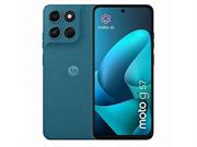 SMARTPHONE MOTOROLA MOTO G57 5G 8+256GB CORSAIR GREEN