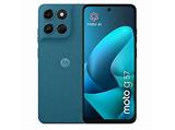 SMARTPHONE MOTOROLA MOTO G57 5G 8+256GB CORSAIR GREEN