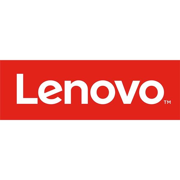RIGEN.PC LENOVO M710S SFF I5-7XXX 16GB SSD512 W11P SOLO LIC.GAR1