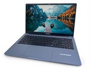 NB YASHI 15.6 FHD IPS HAMMER RYZEN 7 7730U 16GB SSD512 W11P