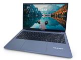 NB YASHI 15.6 FHD IPS HAMMER RYZEN 7 7730U 16GB SSD512 W11P
